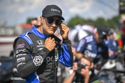 3 biggest threats to Alex Palou in the 2026 IndyCar season