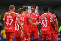 Rijeka vs Shelbourne Prediction and Betting Tips | August 6th 2025