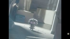 All Pokemon featured in Pokemon Legends Z-A Mega Victreebel reveal trailer