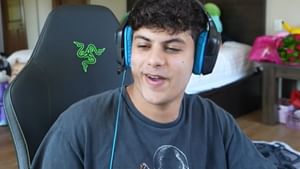 Stable Ronaldo says he may not participate in upcoming FaZe Clan subathon