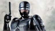 RoboCop is a 2014 science fiction action movie (Image via Apple TV+)