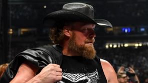 New details emerge concerning Brock Lesnar's WWE return - Reports