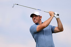 Rory McIlroy skipping FedEx St. Jude could signal new trend under revamped Tour Championship format, suggests golf insider