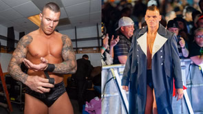 WWE News Roundup: Former World Heavyweight Champion shockingly announces retirement; legend reacts, Gunther in Trouble? Randy Orton fails again