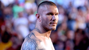 3 Stars who were forced to leave WWE because of Randy Orton