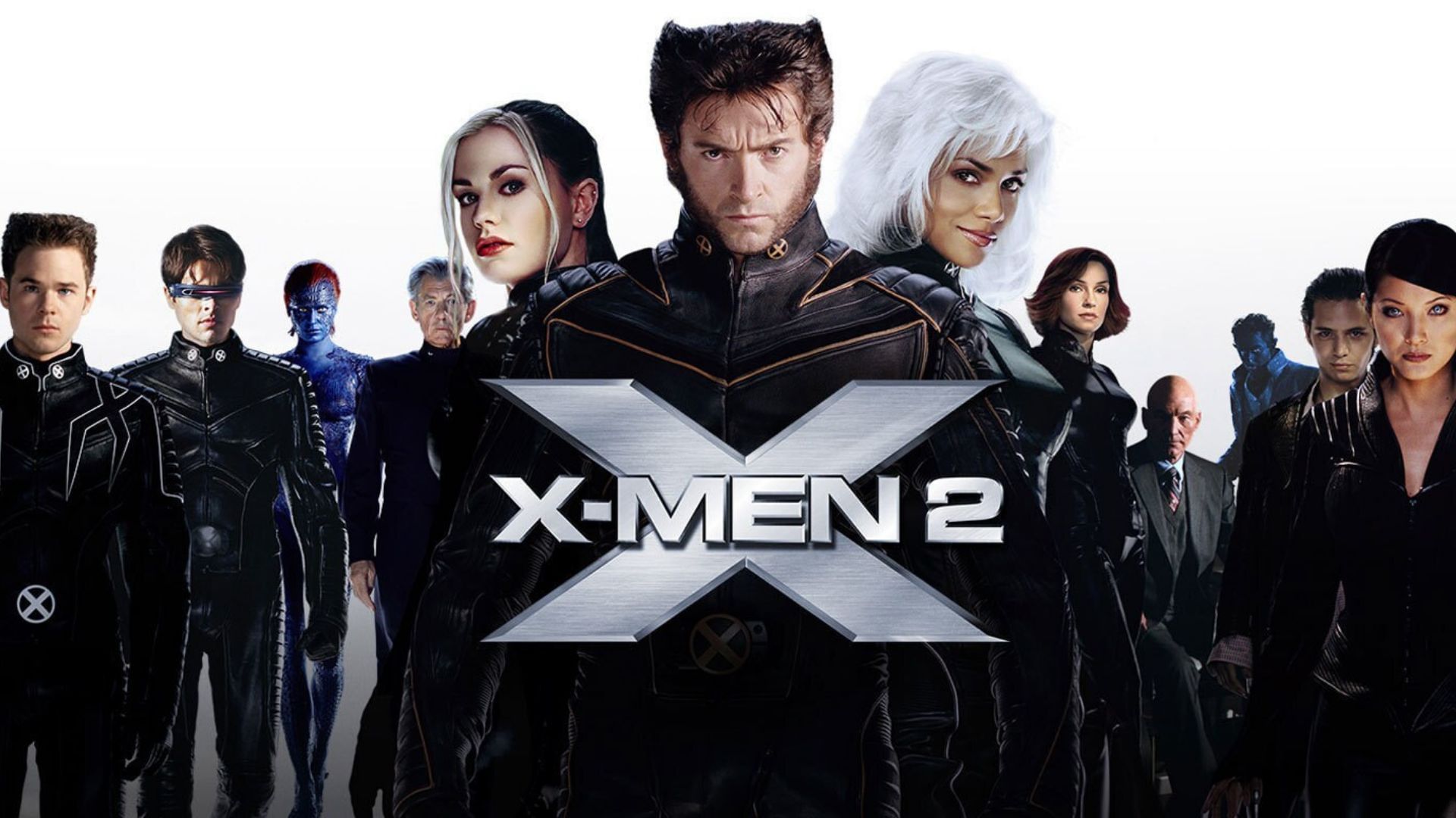 X2 received a lot of praise for its narrative and special effects (Image via 20th Century Studios)