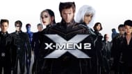 X2 received a lot of praise for its narrative and special effects (Image via 20th Century Studios)