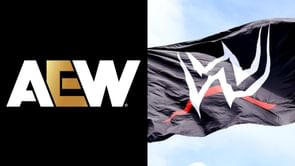 AEW officially announces former WWE stars are returning to the promotion