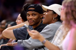 NBA Trade Rumors: Russell Westbrook’s league future hinges on high upside $23.1M sophomore guard’s move