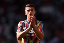 “The rest of the team doesn’t understand him” - Chelsea icon warns Arsenal about Viktor Gyökeres becoming ‘useless’
