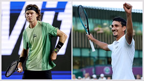 Canadian Open 2025: Andrey Rublev vs Lorenzo Sonego preview, head-to-head, prediction and pick | National Bank Open