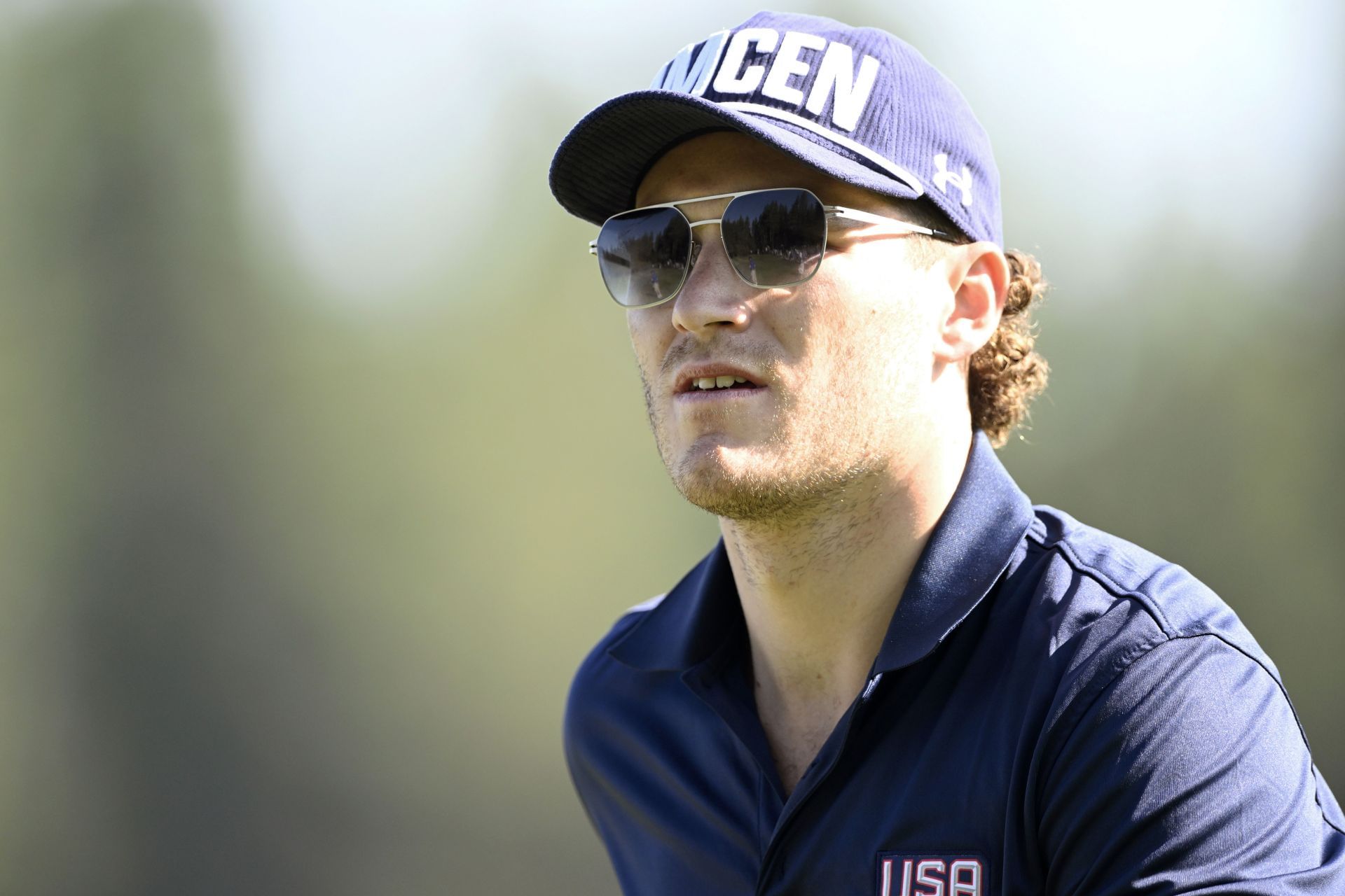 American Century Championship - Round One - Source: Getty