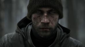 What to expect from Crossfire: Rainbow, Tencent's new tactical horror shooter?