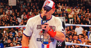 WWE SmackDown Results: Top stars interfere; Major title change; Randy Orton attacks WWE legend (8/29/25)