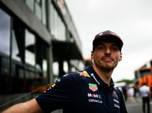 Red Bull insider pinpoints Max Verstappen's x-factor that sets him apart from everyone else