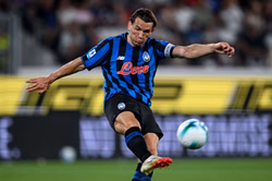 Atalanta vs Pisa Prediction and Betting Tips | August 24th 2025