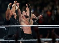 Seth Rollins to offer former World Champion a spot in his group after SummerSlam? Chances explored