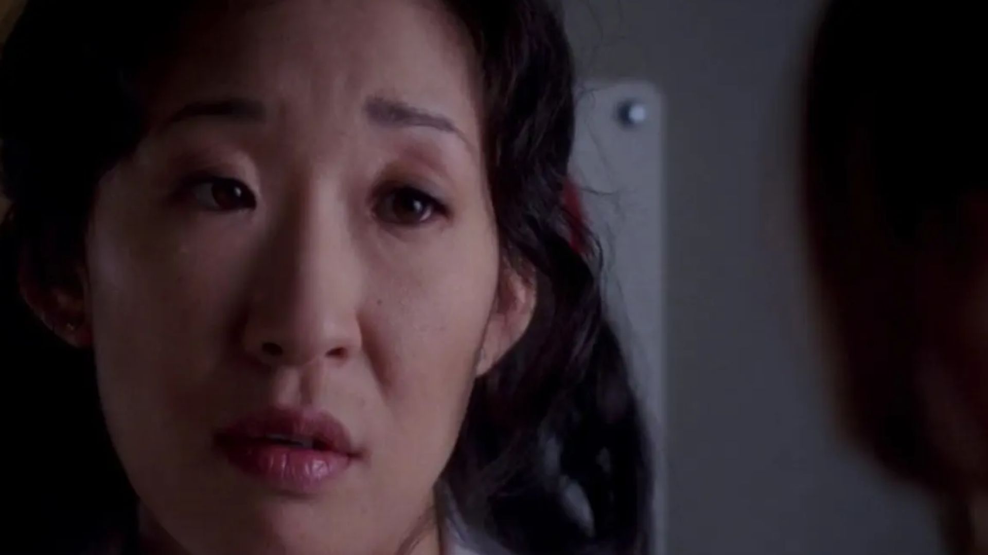 A still from the show (Image via Apple TV)