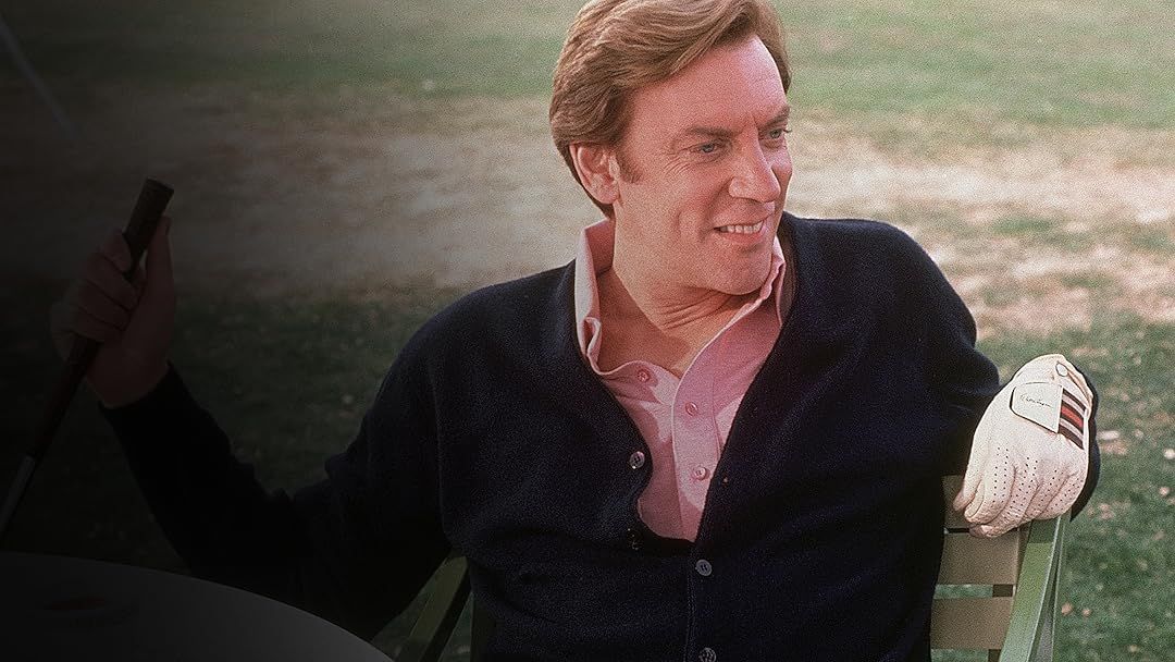 Ordinary People (Image via Prime Video)