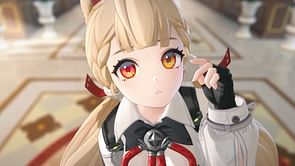 Time until Alice releases in Zenless Zone Zero