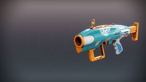 Festival Flight god roll guide for Destiny 2 PvE and PvP