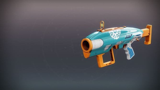 Festival Flight god roll guide for Destiny 2 PvE and PvP