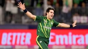 CHK vs PK-A Dream11 Prediction: Fantasy Cricket Tips, Today's Playing 11 and Pitch Report for Australian Top End T20 Series 2025, Match 17