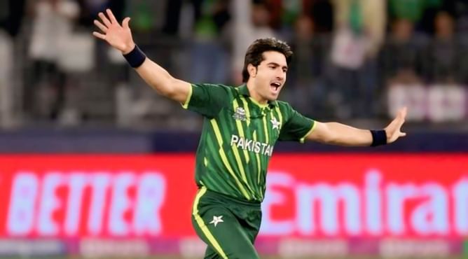 CHK vs PK-A Dream11 Prediction: Fantasy Cricket Tips, Today's Playing 11 and Pitch Report for Australian Top End T20 Series 2025, Match 17