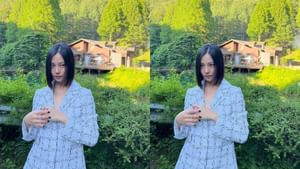 “The truth will surely be revealed” - Actress Go Min-si addresses school bullying accusations imposed upon her via an Instagram post