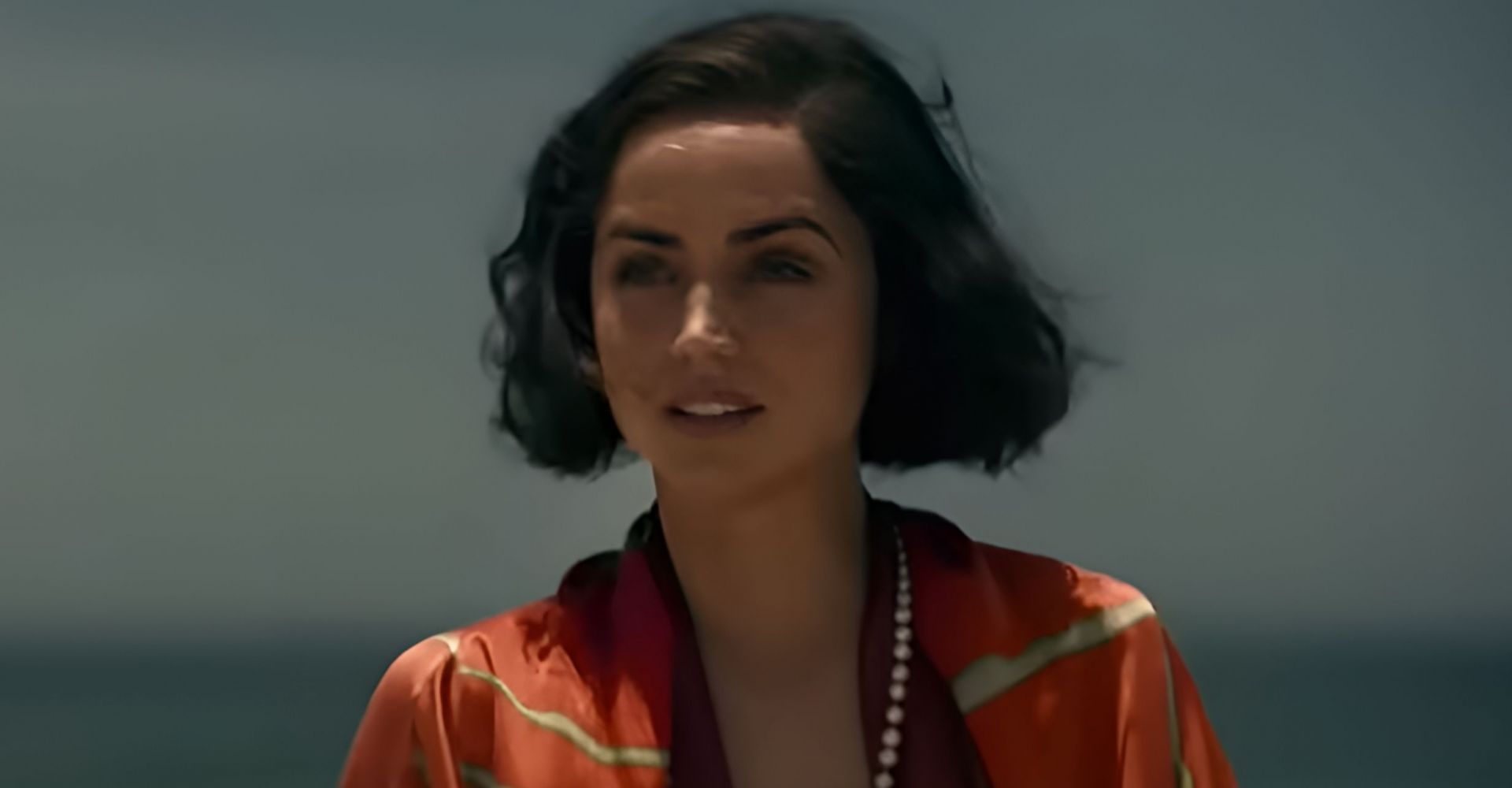 A still from the movie (Image via YouTube/Vertical)