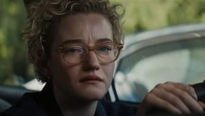 5 unanswered questions after watching ‘Weapons’
