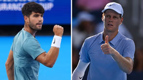 Cincinnati Open Prize Money Breakdown: How much did 2025 champion Carlos Alcaraz and runner-up Jannik Sinner earn?