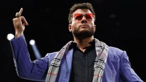 MJF Again Crosses All the Limits Outside AEW; Blockbuster Match With Huge Stipulation Announced