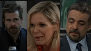 What to expect from today's episode of General Hospital (August 11, 2025)?
