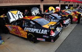 7 rare pre-race disqualifications you didn’t know happened in NASCAR