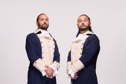 "This has to stop" - The Young Bucks finally lash out after being disrespected continuously