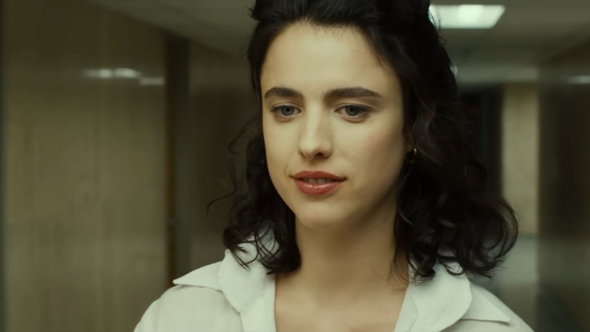 Honey O&rsquo;Donahue uncovers betrayal in Honey Don&rsquo;t! ending explained (Image via Focus Features)