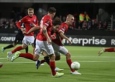 Silkeborg vs Jagiellonia Bialystok Prediction and Betting Tips | 7th August 2025