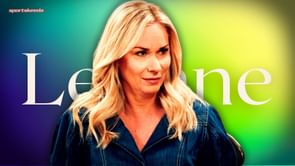 7 Shows to Watch if You Enjoyed Watching Leanne on Netflix