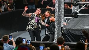 Dominik Mysterio’s storyline is going nowhere; WWE veteran rips apart backstage segment on RAW (Exclusive)