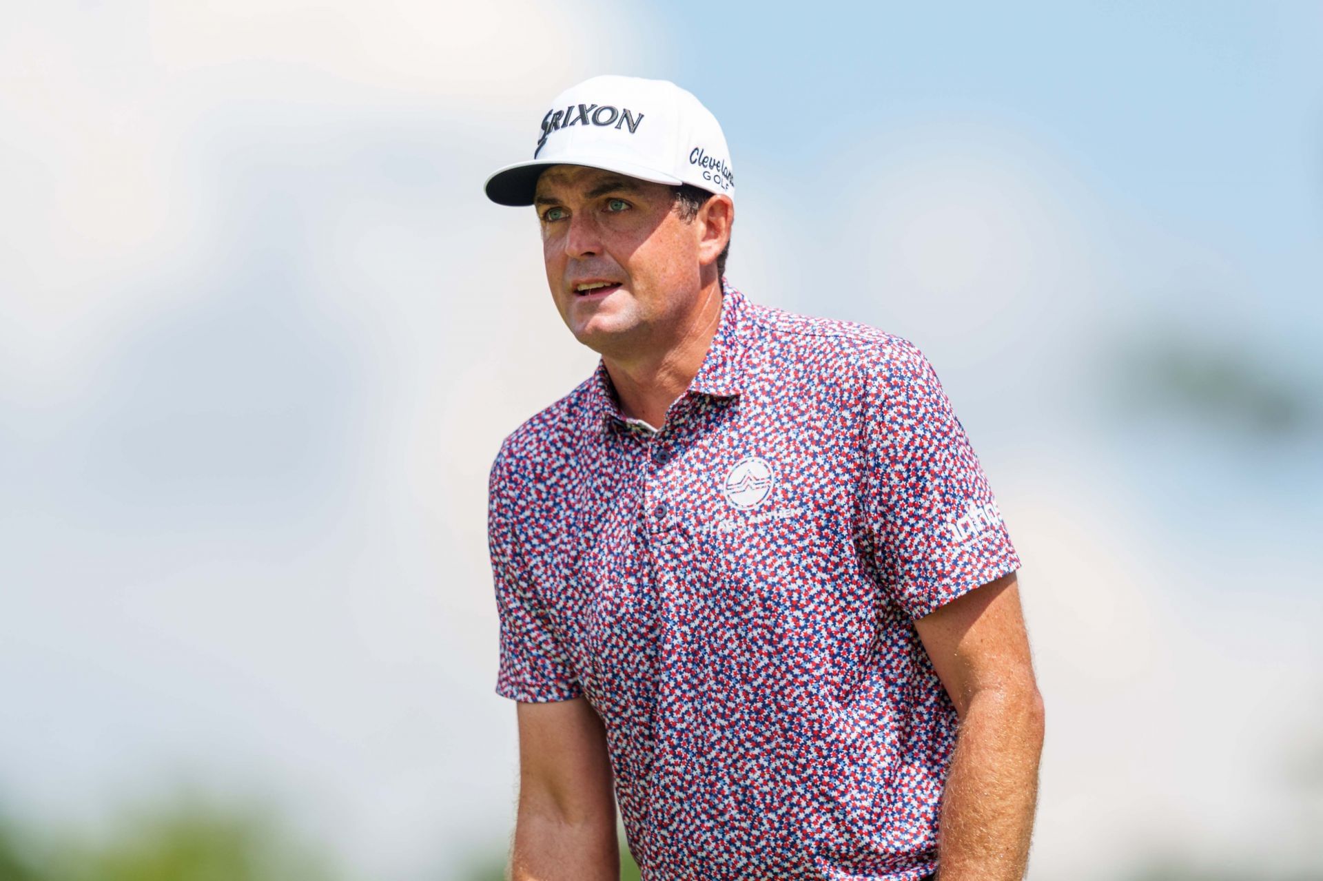 TOUR Championship 2025 - Final Round - Source: Getty