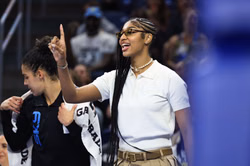 3 reasons why Chicago Sky should shut down Angel Reese for remainder of 2025 WNBA season