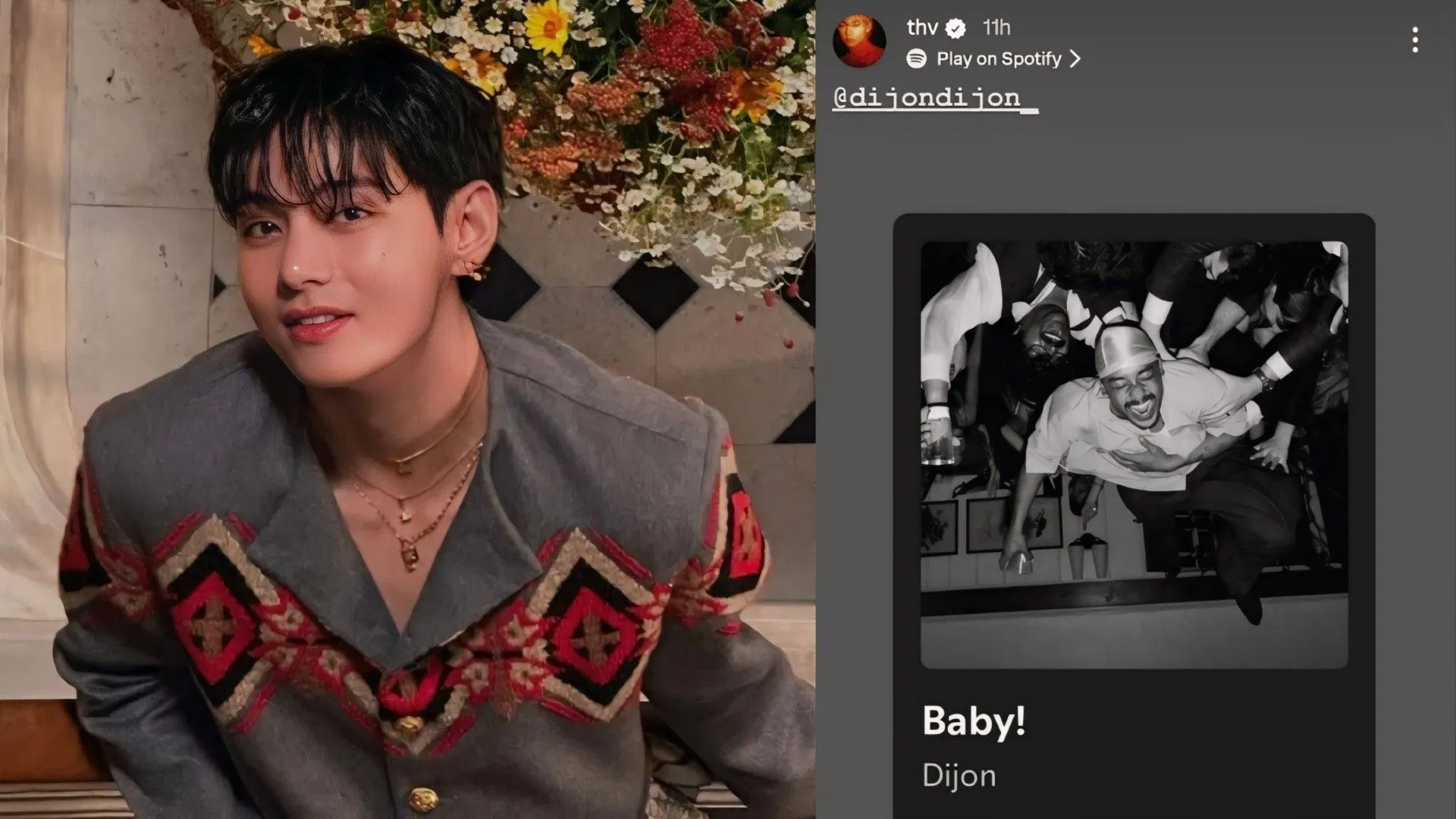 BTS
