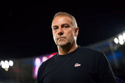 Barcelona Transfer News Roundup: Catalans eyeing LaLiga striker, Ian Subiabre to cost €25.6m, and more - August 26, 2025