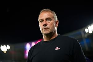 Barcelona Transfer News Roundup: Catalans eyeing LaLiga striker, Ian Subiabre to cost €25.6m, and more - August 26, 2025