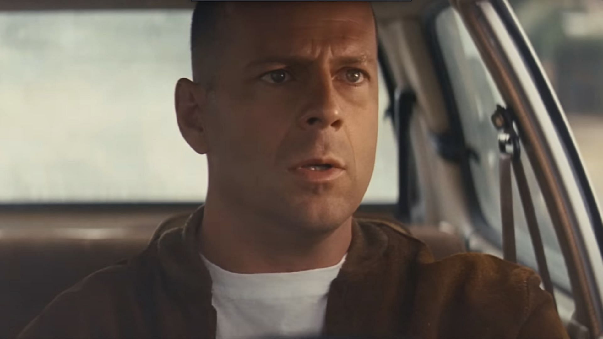 Butch is an underrated character in Pulp Fiction (Image via Paramount+)