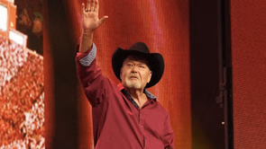 Major update on if Jim Ross is returning to WWE after AEW contract expiry - Reports