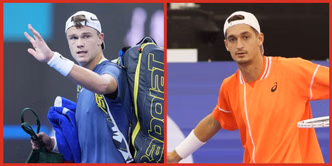 Cincinnati Open 2025: Holger Rune vs Terence Atmane preview, head-to-head, prediction and pick