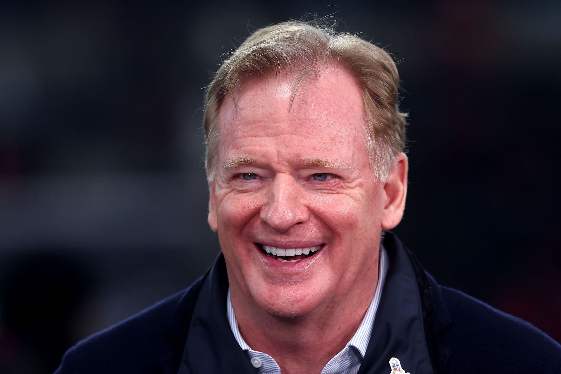 Miami Dolphins v Kansas City Chiefs - Source: Getty