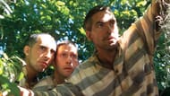 O Brother, Where Art Thou? (Image via Prime Video)